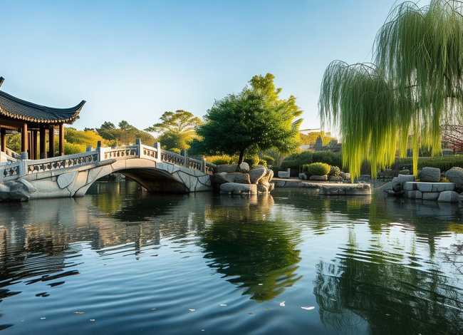 清水的作者是谁；清水文言文作者怎样解释清水得名的原因