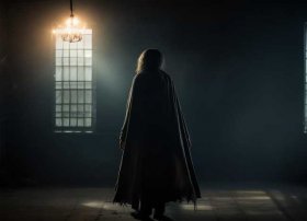 尊严故事的名字（有关尊严或没有尊严的故事）