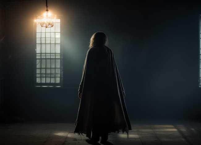 尊严故事的名字(有关尊严或没有尊严的故事) 尊严故事的名字(有关尊严或没有尊严的故事)