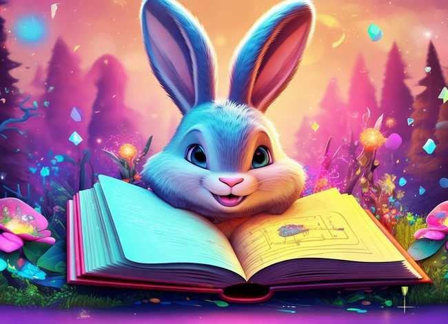 儿童故事ppt制作方法;如何做故事绘本ppt 儿童故事ppt制作方法;如何做故事绘本ppt