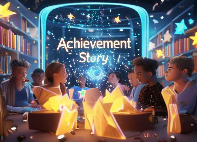 成就故事是什么意思 - star法编写成就故事_有哪些小故事例文 成就故事是什么意思 - star法编写成就故事_有哪些小故事例文