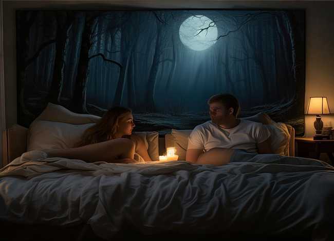 儿童鬼故事;哄女朋友睡觉的鬼故事_给女朋友讲的睡前鬼故事 儿童鬼故事;哄女朋友睡觉的鬼故事_给女朋友讲的睡前鬼故事