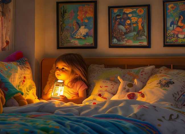 5岁睡前故事在线听 睡前故事给宝宝听的(5篇) 5岁睡前故事在线听 睡前故事给宝宝听的(5篇)