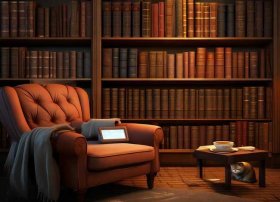 有声长篇故事大全；谁有好的有声小说下载地址