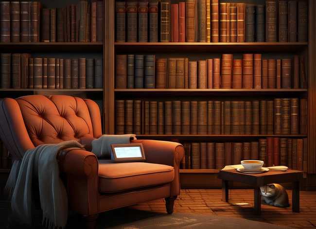 有声长篇故事大全；谁有好的有声小说下载地址