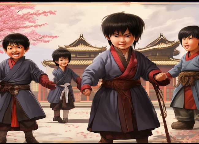 三国儿童故事典故、经典名著三国成语小故事 三国儿童故事典故、经典名著三国成语小故事