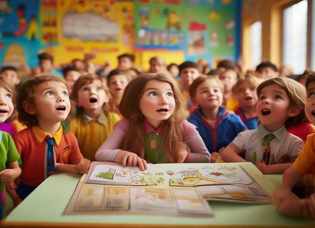 幼儿三分钟小故事演讲视频、幼儿园三分钟简短故事