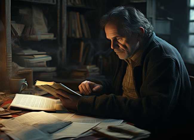 塞林格故事短篇;《九故事》-他一生唯一的短篇集,却可以读无数遍 塞林格故事短篇;《九故事》-他一生唯一的短篇集,却可以读无数遍