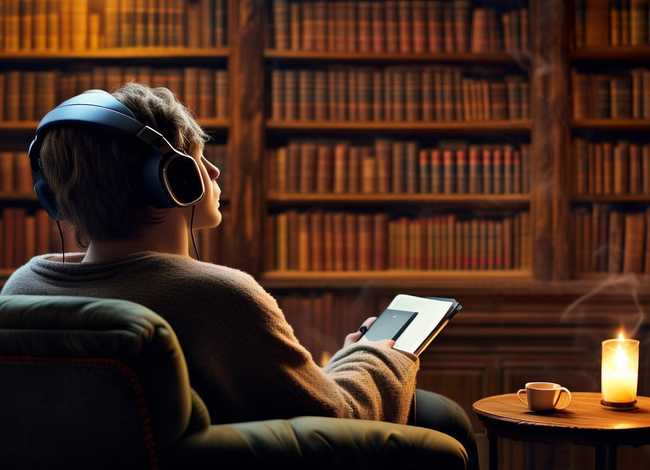 听故事在线收听免费 - 有声小说在线收听免费下载MP3