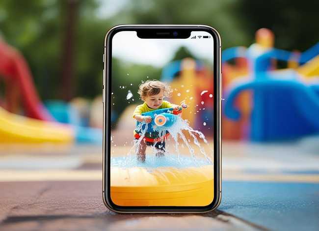 水桶儿童视频 - 水桶机什么意思手机