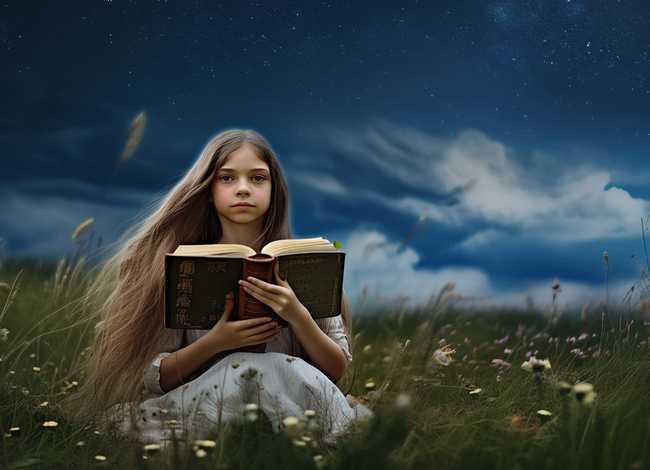 女孩儿故事大全、女孩子的故事少一点儿 女孩儿故事大全、女孩子的故事少一点儿