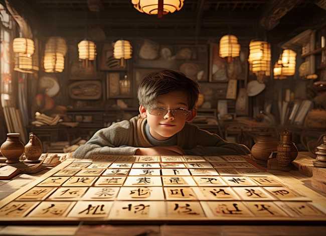 字谜故事200则、有趣的汉字字谜 字谜故事200则、有趣的汉字字谜