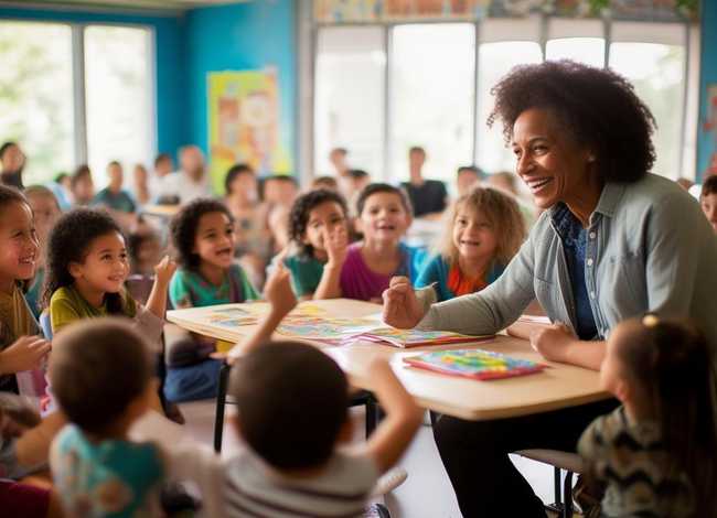 关爱儿童的名人故事有哪些;现代名人教育孩子有哪些例子 关爱儿童的名人故事有哪些;现代名人教育孩子有哪些例子