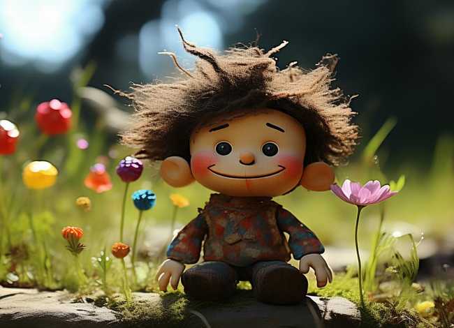 幼儿表情小故事;续写小木偶的故事四年级上册小练笔关于表情的 幼儿表情小故事;续写小木偶的故事四年级上册小练笔关于表情的