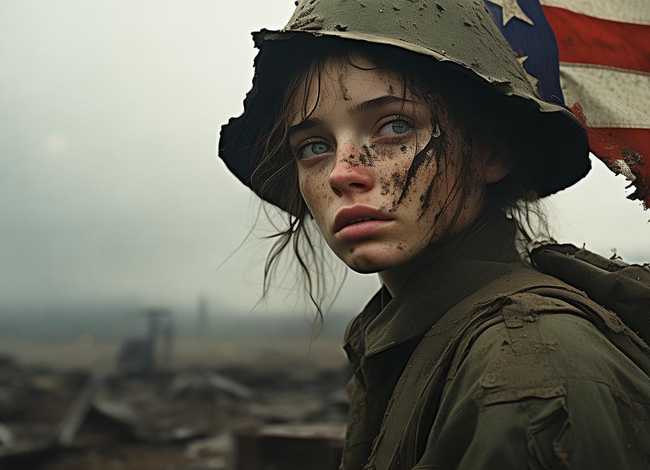 可歌可泣的故事作文、写一部关于战争电视剧中最感动人的角色作文故事作文 可歌可泣的故事作文、写一部关于战争电视剧中最感动人的角色作文故事作文