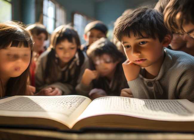 语文课本里的故事（求初中语文课本里的小说）