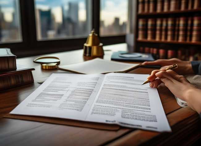 法律案例故事 - 求一篇2000字左右的法学案例分析报告