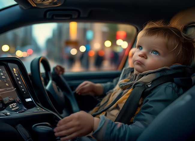 出租车幼儿视频、出租车行车记录仪能调取吗 出租车幼儿视频、出租车行车记录仪能调取吗