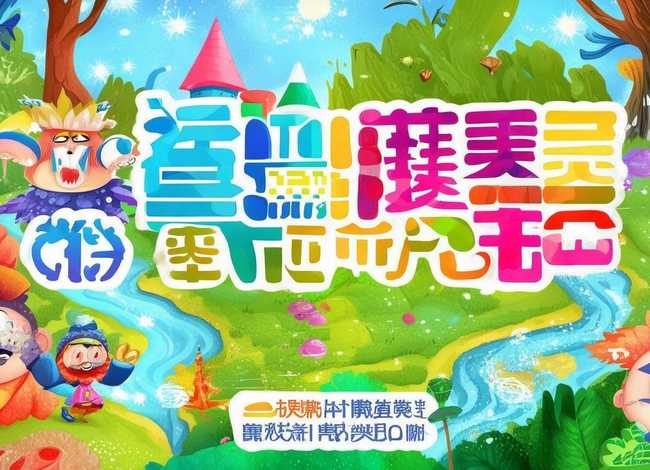 儿童小故事带拼音大全、儿童故事文字故事拼音版