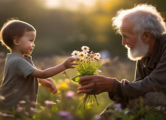 儿童奉献原唱完整版 奉献造句 奉献的意思