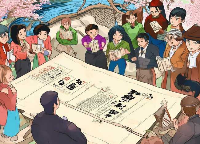 写给儿童的中国历史有价值的问题 - 写给少年的中国历史内容简介 写给儿童的中国历史有价值的问题 - 写给少年的中国历史内容简介