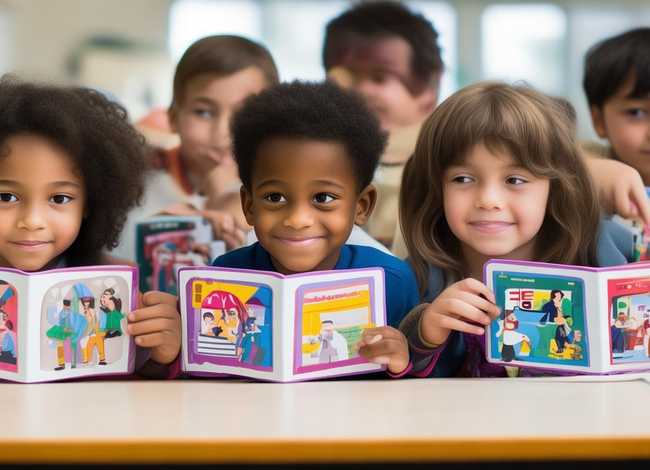 小学生法律小故事50字 - 求5个法治小故事(50字内) 小学生法律小故事50字 - 求5个法治小故事(50字内)