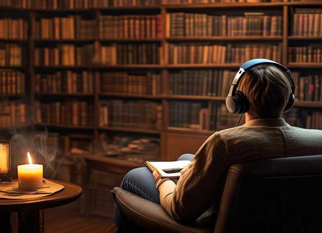 听故事在线收听免费 - 有声小说在线收听免费下载MP3