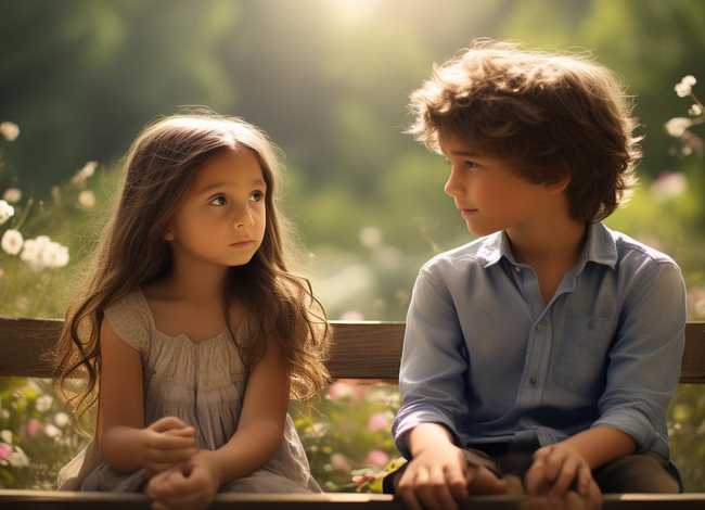 兄妹 故事、陈奕迅的《兄妹》讲的是什么故事 兄妹 故事、陈奕迅的《兄妹》讲的是什么故事