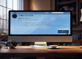 喜马拉雅听书在线听电脑版、喜马拉雅听书怎么下载到电脑上