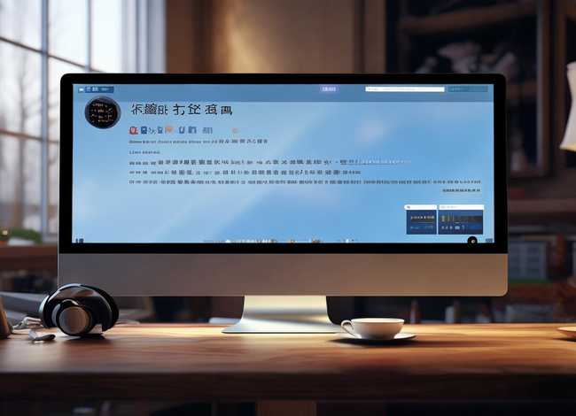 喜马拉雅听书在线听电脑版、喜马拉雅听书怎么下载到电脑上 喜马拉雅听书在线听电脑版、喜马拉雅听书怎么下载到电脑上