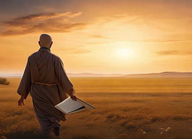 读经大全 2019-11-03为主赢得未得之地