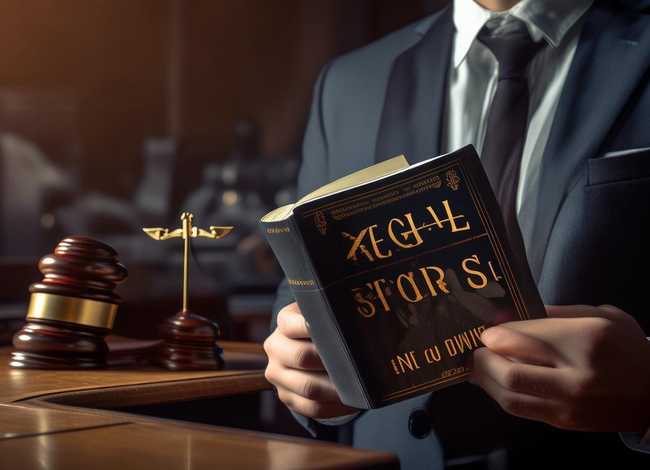 法律小故事30字大全 - 小故事大道理 30字左右