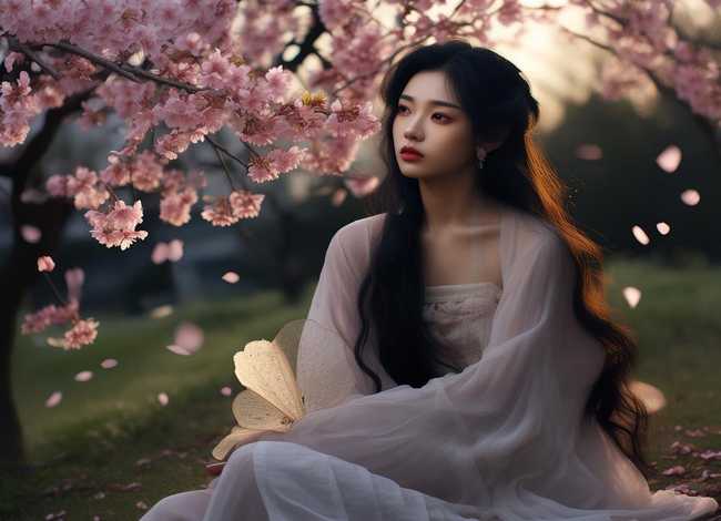 陈世美的故事简短 陈世美的故事典故原型