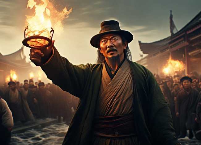 虎门销烟的英雄人物；虎门销烟的故事