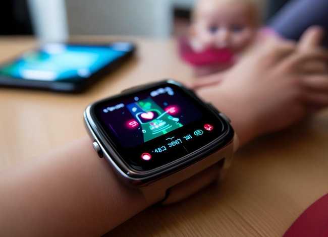 儿童智能手表的工作原理有哪些 儿童智能防丢手表的工作原理是什么