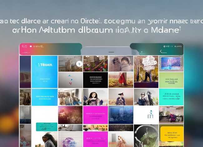 播放腾讯故事;如何在腾讯相册管家app中快速制作“故事影集” 播放腾讯故事;如何在腾讯相册管家app中快速制作“故事影集”