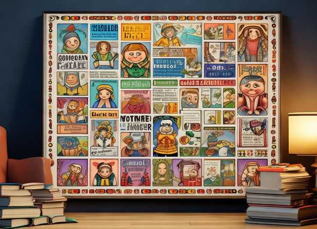 365页睡前故事手抄报,读书手抄报 名人故事 好词好句 急!!! 365页睡前故事手抄报,读书手抄报 名人故事 好词好句 急!!!