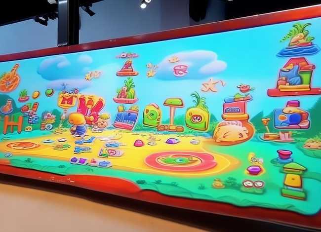 儿童益智小游戏、儿童益智小游戏有哪些 儿童益智小游戏、儿童益智小游戏有哪些