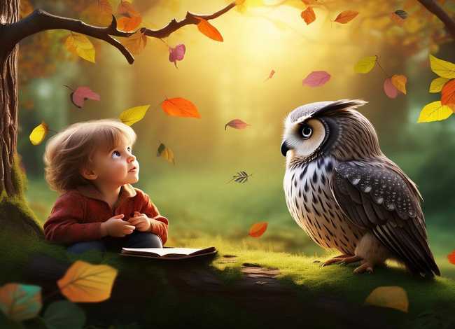 关于叶子的幼儿故事、有关国外幼儿睡前故事 关于叶子的幼儿故事、有关国外幼儿睡前故事