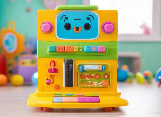 防摔幼儿童早教故事机、适合2 岁用的宝宝早教机牌子有哪些