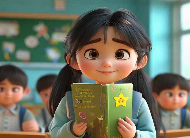 廉洁小故事小学生,廉洁丶自律诚实守信的小故事 廉洁小故事小学生,廉洁丶自律诚实守信的小故事