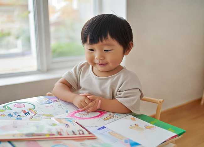 孩子吃药的绘本;《张思莱儿童健康绘本》图书,简介有哪些内容 孩子吃药的绘本;《张思莱儿童健康绘本》图书,简介有哪些内容