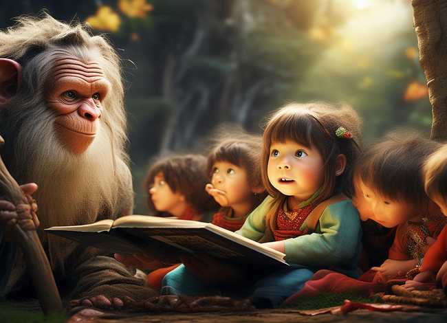 西游记故事儿童版在线听 睡前故事mp3西游记有声小说百度云网盘下载