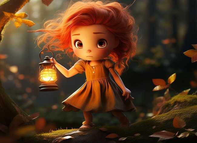 勇敢表达自己的儿童故事;童话《勇敢的什么 勇敢表达自己的儿童故事;童话《勇敢的什么