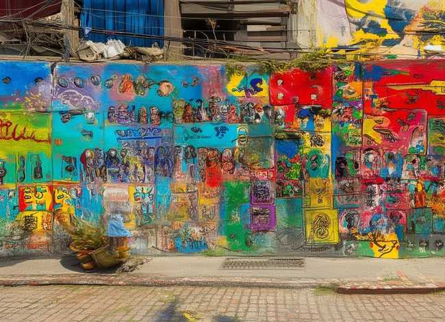 少儿动画mp4格式下载、哪里有版权的视频