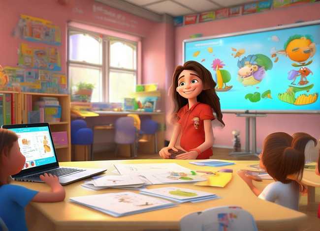 幼儿讲故事p版免费;幼儿园故事ppt课件如何制作精选5份案例可参考 幼儿讲故事p版免费;幼儿园故事ppt课件如何制作精选5份案例可参考