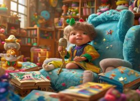 幼儿故事大王 故事、幼儿故事大王讲故事100篇