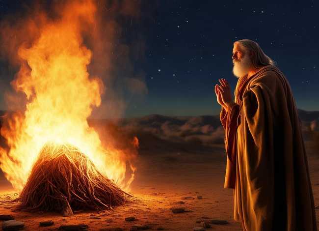 圣经旧约前五卷、梅瑟的相关内容 圣经旧约前五卷、梅瑟的相关内容