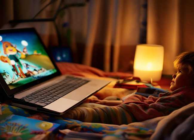 儿童睡前经典故事在线听 睡前故事儿童在线收听mp3下载