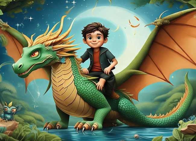 叶公好龙儿童故事绘本 关于童话故事的词语 有哪些 叶公好龙儿童故事绘本 关于童话故事的词语 有哪些